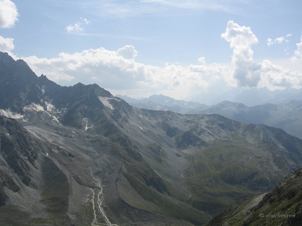 20070806_103